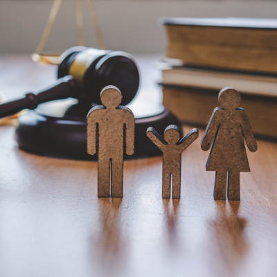 Family Law