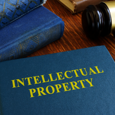 Intellectual Property Law