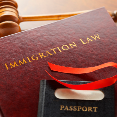 Immigration Law