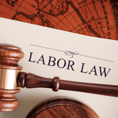 Labour Law