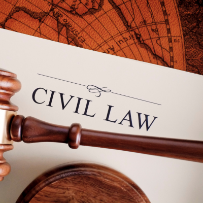 Civil Law